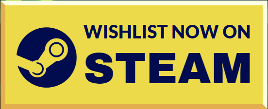 Wishlist now on Steam